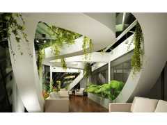 億企商貿(mào)優(yōu)質(zhì)貨源供應(yīng)平臺(tái) b2b企業(yè)產(chǎn)品發(fā)布供求信息平臺(tái),免費(fèi)企業(yè)智能自助建站網(wǎng)絡(luò)營(yíng)銷推廣平臺(tái),打造b2b企業(yè)黃頁產(chǎn)品信息發(fā)布推廣專業(yè)綜合電子商務(wù)平臺(tái)