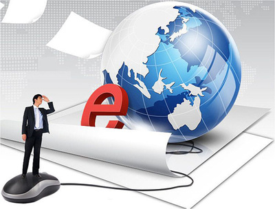 新手還在糾結(jié)如何建站嗎