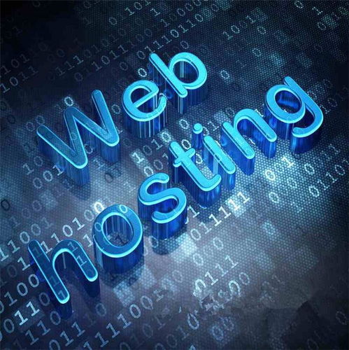 綜合式建站服務(wù)制作誠信企業(yè)推薦