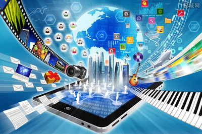 企業(yè)建站需要什么樣的主機(jī)