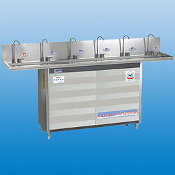 校園直飲水 產(chǎn)品詳情 企業(yè)免費(fèi)建站平臺 中國企業(yè)第一網(wǎng)