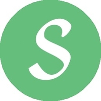 【自助建站網(wǎng)站公司|自助建站網(wǎng)站