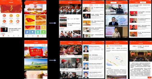 高效 云 上辦公,是種什么體驗(yàn)