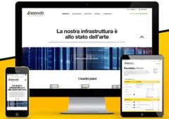 重慶網(wǎng)絡(luò)推廣,重慶網(wǎng)站排名 重慶網(wǎng)站建設(shè)