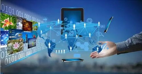 2018年教育部增補(bǔ)3個高職新專業(yè)