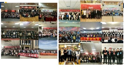 舟山企業(yè)網(wǎng)站建設(shè)公司,國(guó)際網(wǎng)站建站開發(fā)