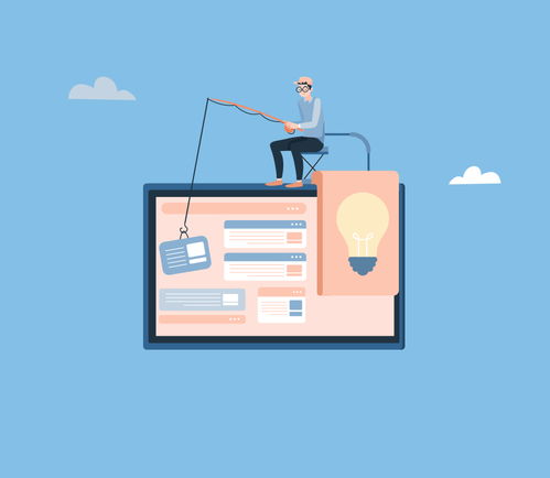 網(wǎng)站定制開發(fā)需要多少錢 受哪些因素影響