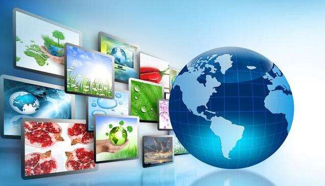 武安微信代運(yùn)營(yíng)公司,信息發(fā)布哪家好