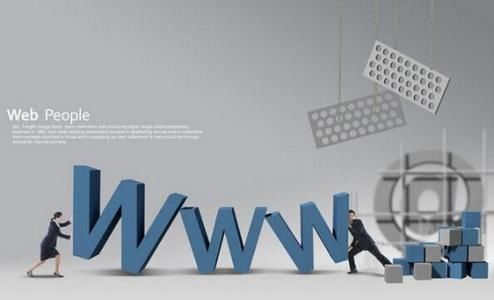 短短幾個(gè)月,服務(wù)近4萬家企業(yè)品牌,這家官網(wǎng)建站平臺是如何做到的