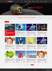 專業(yè)企業(yè)建站與網(wǎng)頁(yè)設(shè)計(jì) 打造引領(lǐng)行業(yè)的官方網(wǎng)站