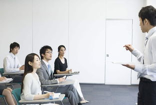 攜手共進，共創未來 與招生代理共建長期雙贏的教育咨詢合作