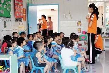 報(bào)考指南 文藝青年的首選，中文教育系帶你成就文學(xué)夢想
